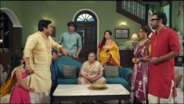 Noyontara - 22nd March 2026